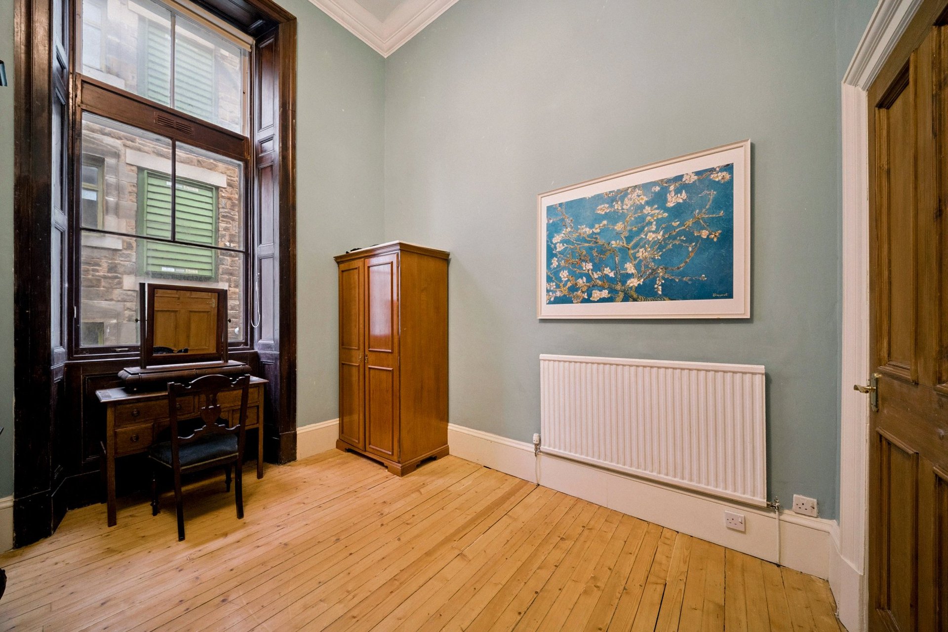 125/4 Constitution Street, Edinburgh, Midlothian, EH6 7AE - Picture #9
