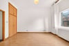 4/2, 65 Renfield Street, Glasgow, Glasgow City, G2 1LF - Picture #11