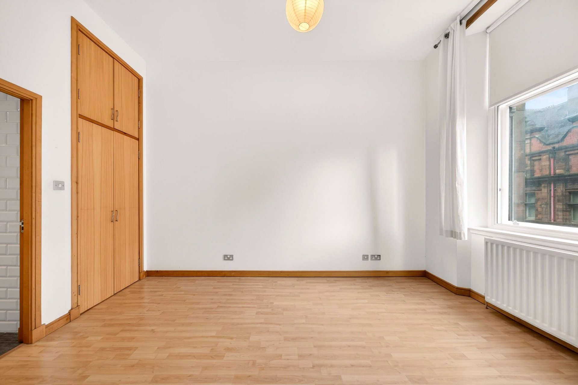 4/2, 65 Renfield Street, Glasgow, Glasgow City, G2 1LF - Picture #11