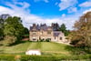 Laws House, Duns, Berwickshire, TD11 3LU - Picture #30