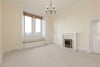 4/1 Meadowbank Terrace, Edinburgh, EH8 7AR - Picture #6