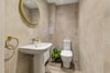 17 Lady Glen Crescent, Newton Mearns, Glasgow, G77 6UB - Picture #11