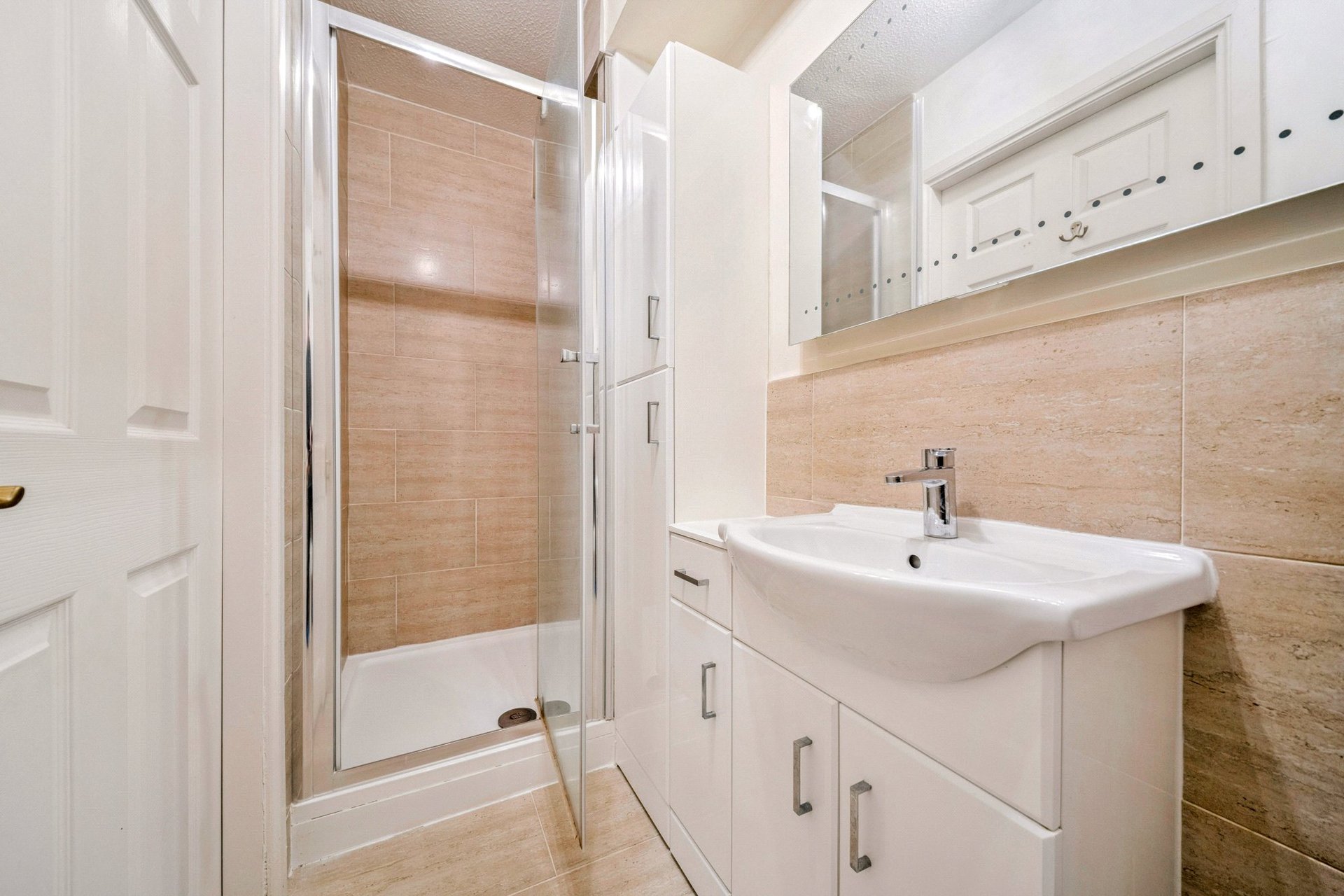 13/6 Craigend Park, Liberton, Edinburgh, EH16 5XX - Picture #14