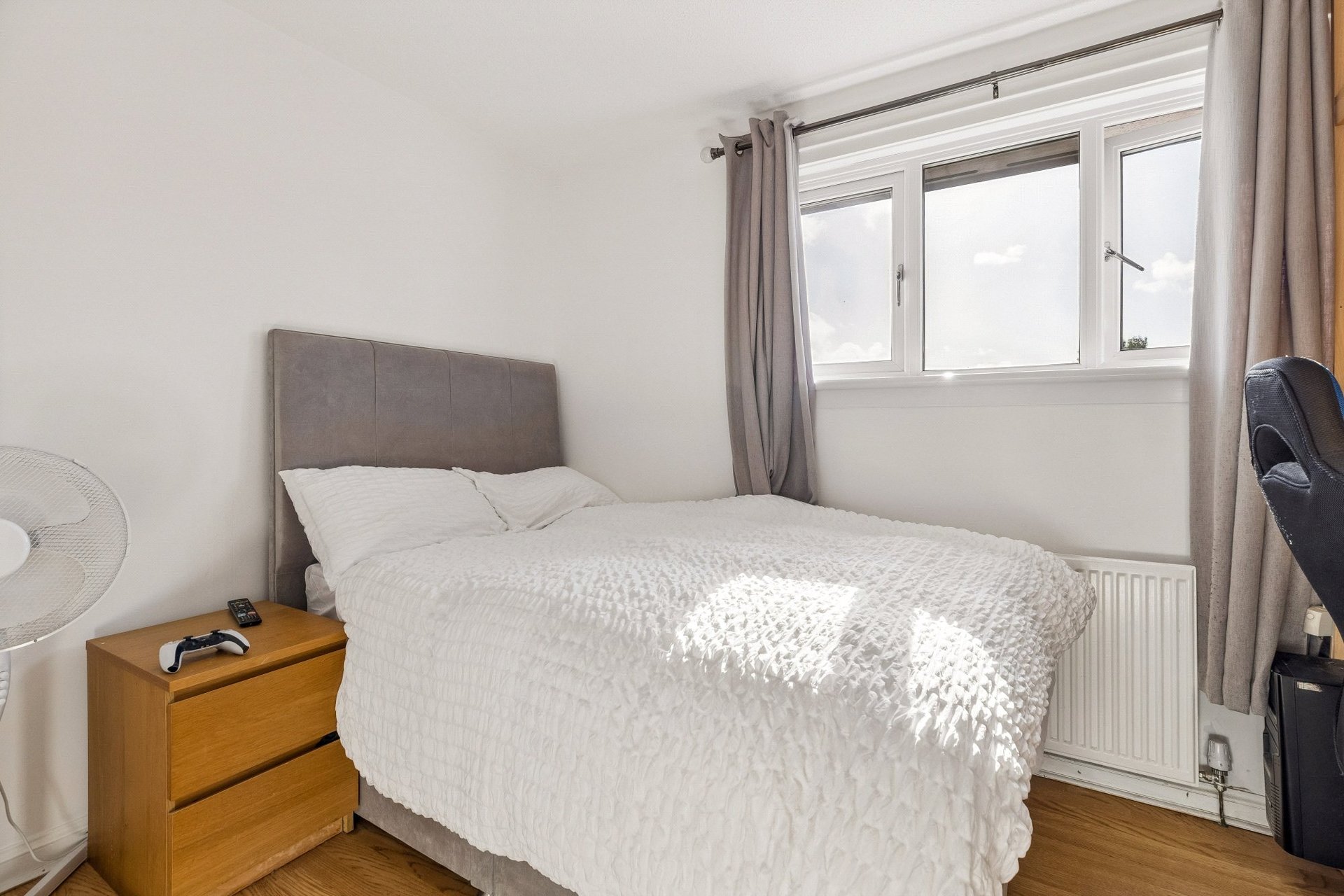 3 McKay Place, East Kilbride, Glasgow, South Lanarkshire, G74 4SP - Picture #24