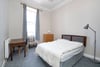 13, 3F2 Union Street, Edinburgh, Midlothian, EH1 3LT - Picture #12