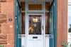 4 Borden Road, Jordanhill, Glasgow, G13 1QX - Picture #2