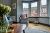 2/2, 16 Caird Drive, Partickhill, Glasgow, G11 5DT - Picture #10