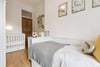 2/1, 16 Haldane Street, Victoria Park, Glasgow, G14 9QW - Picture #14