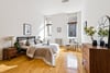 Flat 5 (2/1), 190 West George Street, City Centre, Glasgow City, G2 2NR - Picture #30
