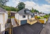 98 Menock Road, Kings Park, Glasgow, G44 5SE - Picture #35