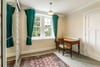 Darvale, Smiths Road, Darnick, Melrose, Scottish Borders, TD6 9AL - Picture #11