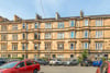 3/1, 52 Albert Avenue, Queens Park, Glasgow, G42 8RD - Picture #1