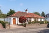 115 Cluny Gardens, Morningside, Edinburgh, EH10 6BP - Picture #1