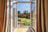 Gf4, 6 Springvalley Terrace, Morningside, Edinburgh, EH10 4QD - Picture #6