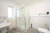 22 Whitehill Crescent, Lanark, South Lanarkshire, ML11 9HG - Picture #26