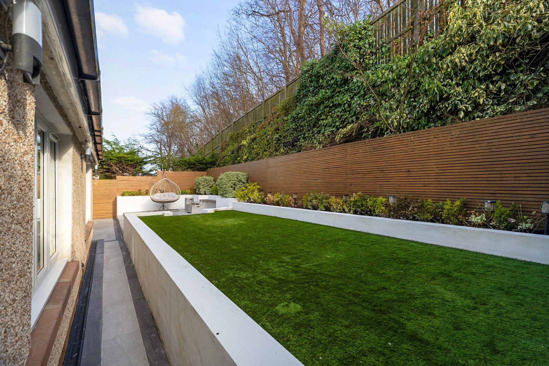 27 Jordanhill Crescent, Jordanhill, Glasgow, G13 1UN - Picture #55