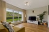 3 Raeside Way, Newton Mearns, Glasgow, East Renfrewshire, G77 6YL - Picture #9