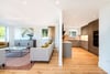 Apartment Three, No.9 Barnton Avenue West, Edinburgh, EH4 6DF - Picture #5