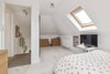 30 Gordon Road, Netherlee, Glasgow, G44 3TW - Picture #23