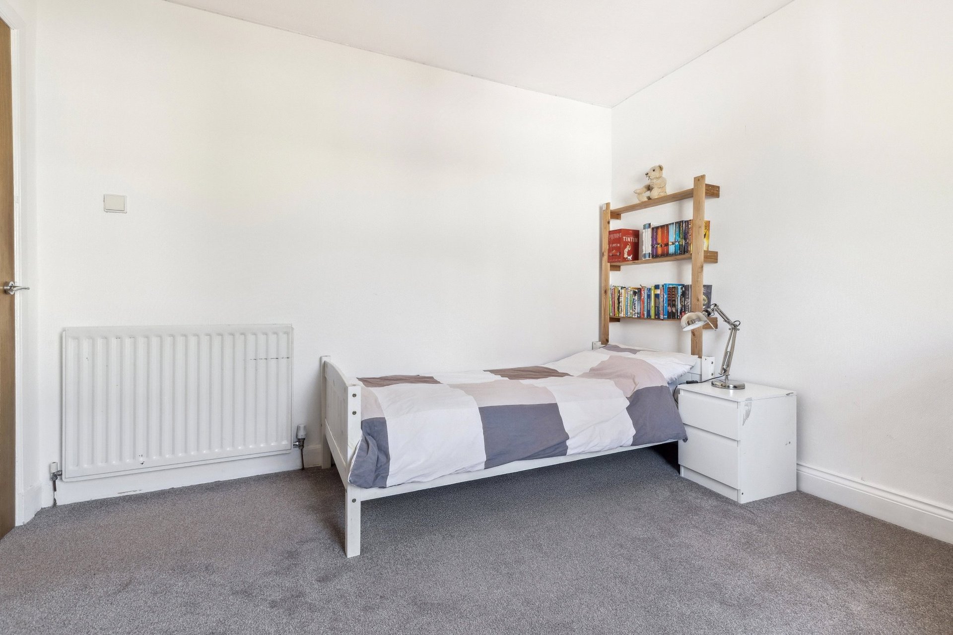 69 Speirs Road, Bearsden, G61 2LX - Picture #21