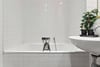 0/1, 3 Caledon Street, Dowanhill, Glasgow, G12 9DY - Picture #23