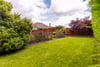 23 Iain Road, Bearsden, G61 4PA - Picture #46
