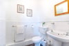 Mansergh House, 86 Church Street, Berwick-upon-Tweed, Northumberland, TD15 1DU - Picture #12