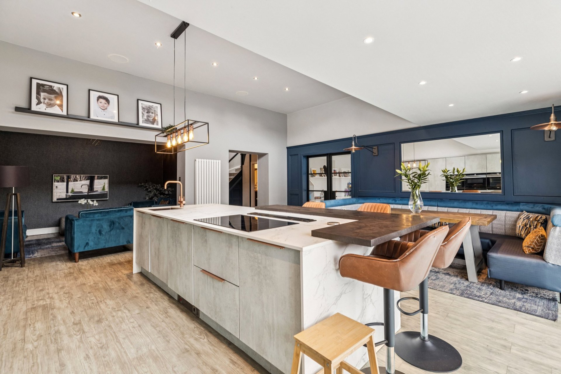 26 Lochaber Road, Bearsden, G61 2JU - Picture #9