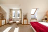 The Gables, Sea Road, Spittal, Northumberland, TD15 1RN - Picture #12