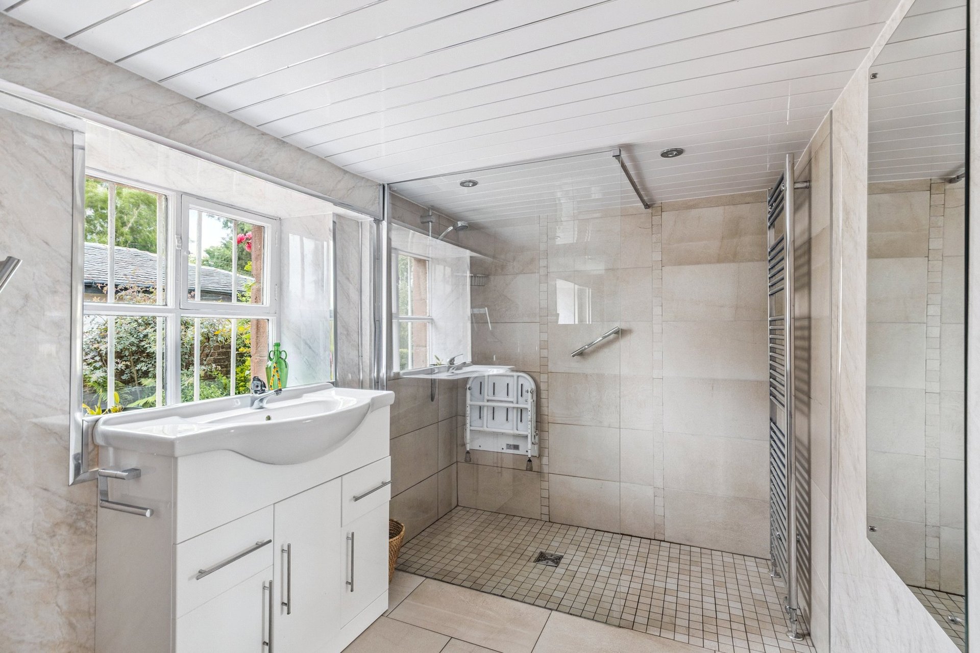 151 Maxwell Drive, Pollokshields, Glasgow, G41 5AE - Picture #18