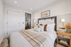 46 Normal Avenue, Jordanhill, Glasgow, G13 1FE - Picture #54