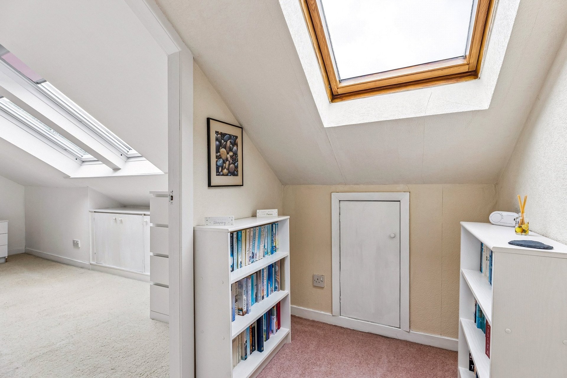 30 Drumcarn Drive, Milngavie, G62 6EB - Picture #22