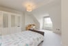 56/3 Queen Street, Edinburgh, EH2 3NS - Picture #16