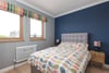 59 Orchard Brae Avenue, Edinburgh, EH4 2UR - Picture #11