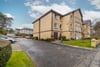 Flat 24, Fairview Court, 46 Main Street, Milngavie, Glasgow, East Dunbartonshire, G62 6BU - Picture #3