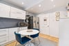 91 Balshagray Avenue, Jordanhill, Glasgow, G11 7EQ - Picture #9