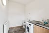 Lanrigg Farm, Old Lindsaybeg Road, Chryston, Glasgow, North Lanarkshire, G69 9HB - Picture #27