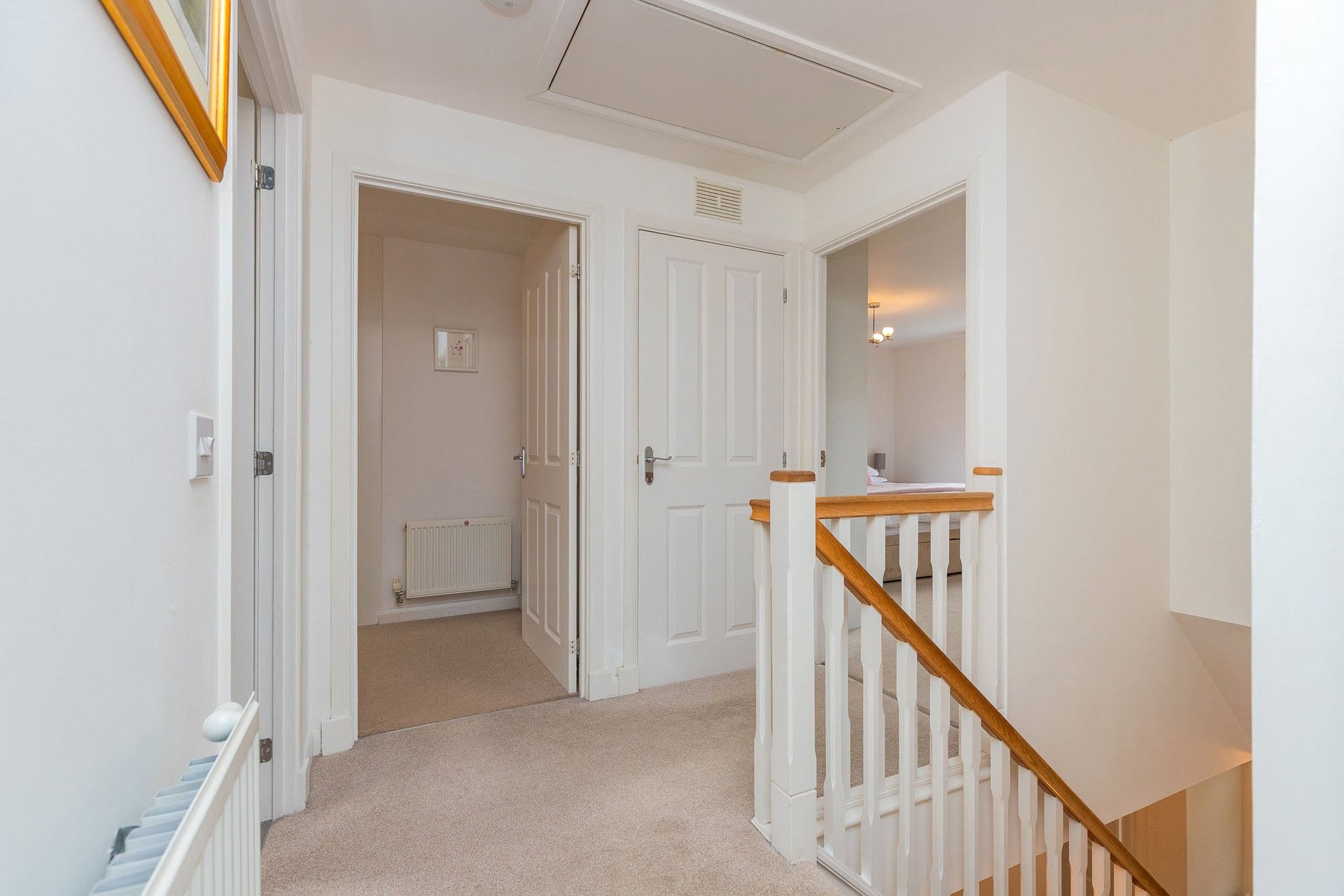 20 Lavender Drive, Newton Mearns, Glasgow, G77 6AF - Picture #20