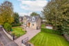 31 Hamilton Drive, Cambuslang, Glasgow, G72 8JQ - Picture #2