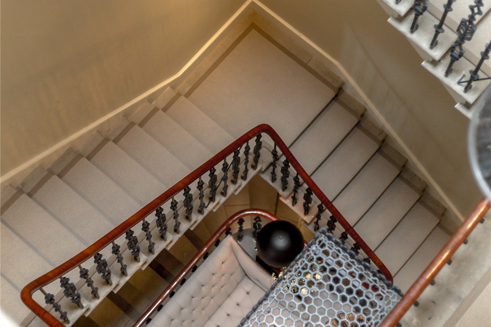 18 India Street, Edinburgh, EH3 6HA - Picture #21