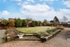 10 Albert Drive, Bearsden, G61 2PF - Picture #2
