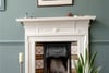 20/7 Henderson Row, Stockbridge, Edinburgh, EH3 5DR - Picture #6