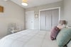 Flat 11, 2 Mansionhouse Court, Langside, Glasgow, G41 3DD - Picture #17
