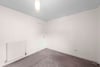 7 Brewster Place, Gattonside, Melrose, Scottish Borders, TD6 9NE - Picture #13