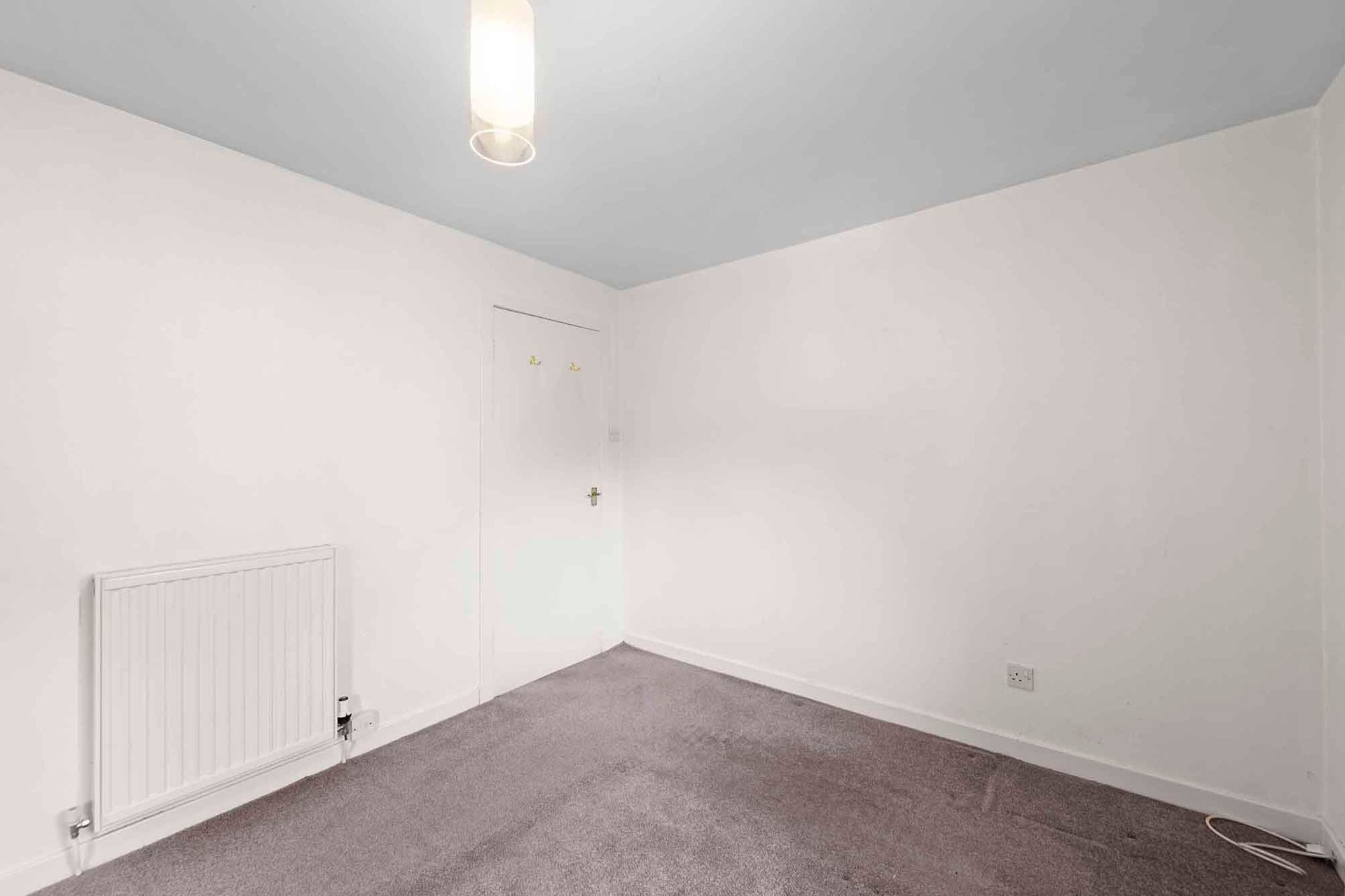 7 Brewster Place, Gattonside, Melrose, Scottish Borders, TD6 9NE - Picture #13