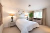 Turfhills Farm Cottage, Kinross, Perth and Kinross, KY13 0NQ - Picture #22