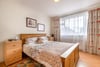19 Arisaig Drive, Bearsden, G61 2PD - Picture #17