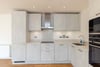 Flat 1, 1 Canonmills Bridge Mews, Edinburgh, Midlothian, EH3 5BT - Picture #7