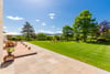 Oleander, 15A Orchil Crescent, Auchterarder, Perthshire, PH3 1NA - Picture #29
