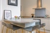 87 (2f1), Montgomery Street, Hillside, Edinburgh, EH7 5HZ - Picture #4